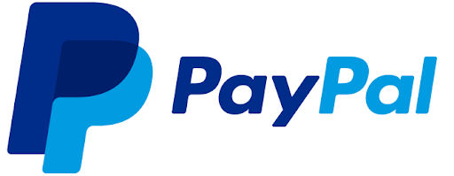 pay with paypal - Psych Store